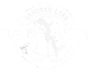 Gardner Lake