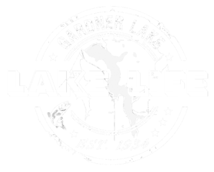 Gardner Lake